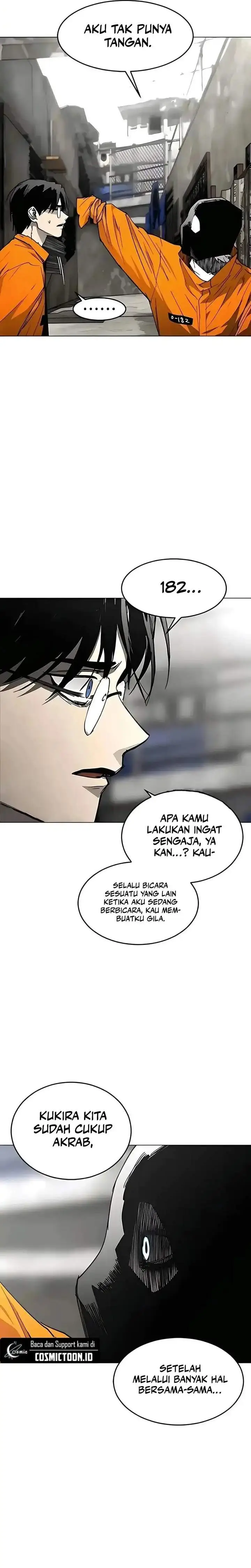 image-komik-fog-land-chapter-31-5/36