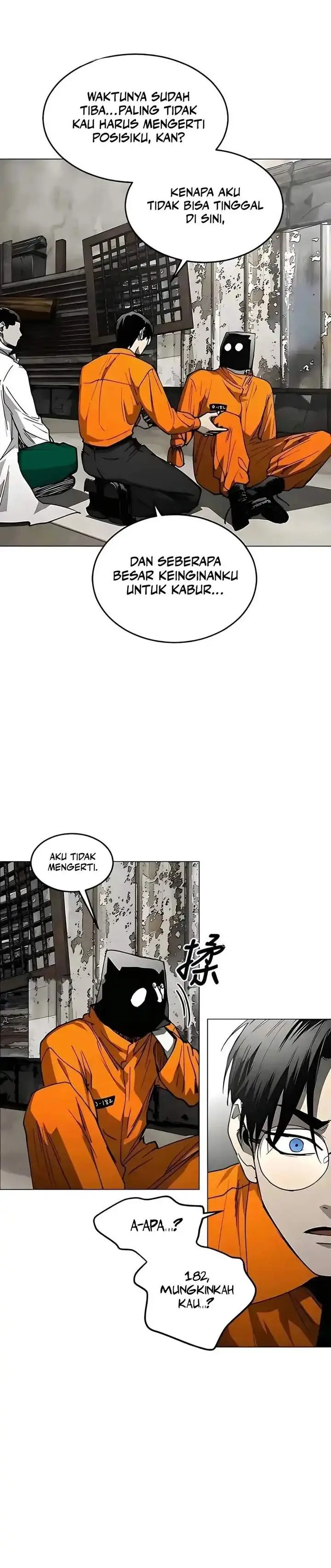 image-komik-fog-land-chapter-31-6/36