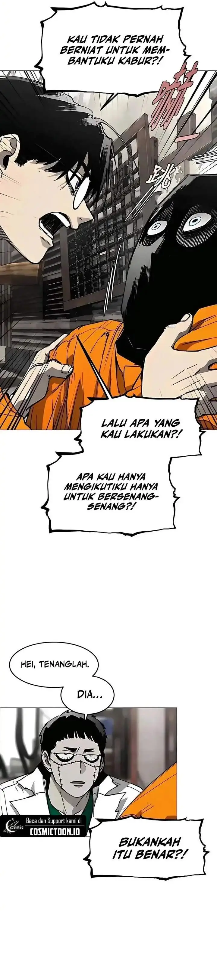 image-komik-fog-land-chapter-31-7/36