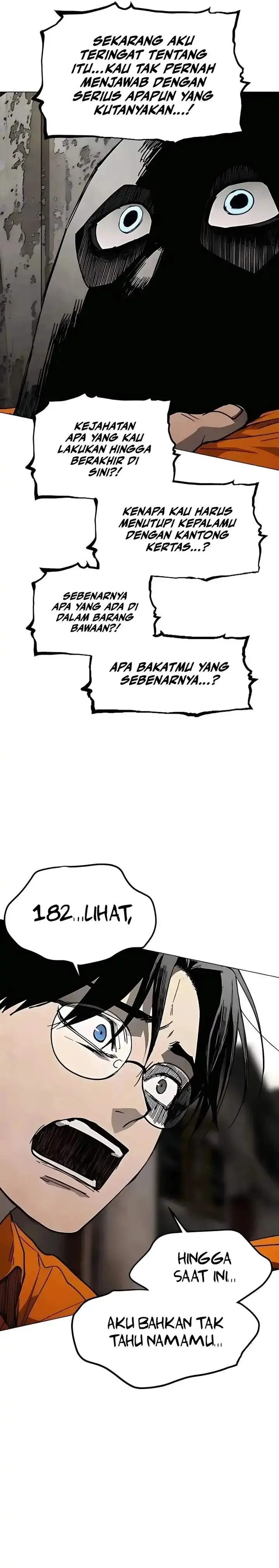 image-komik-fog-land-chapter-31-8/36