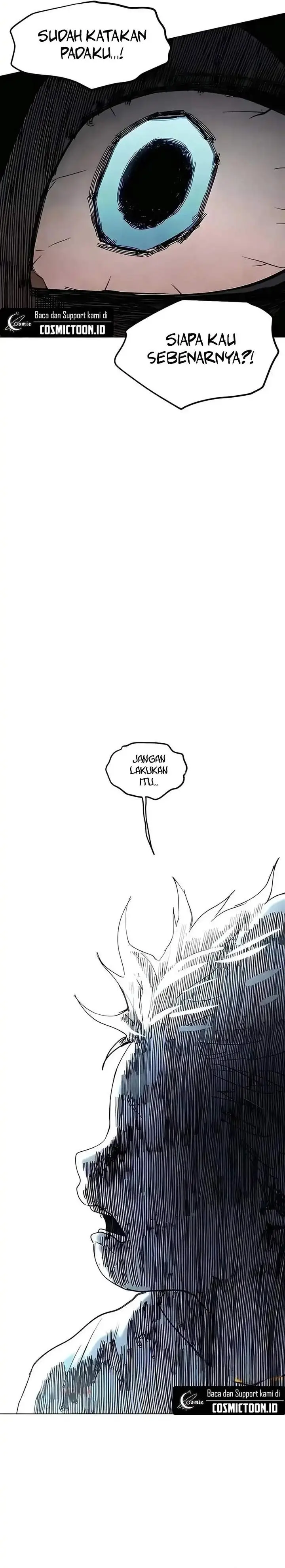 image-komik-fog-land-chapter-31-9/36