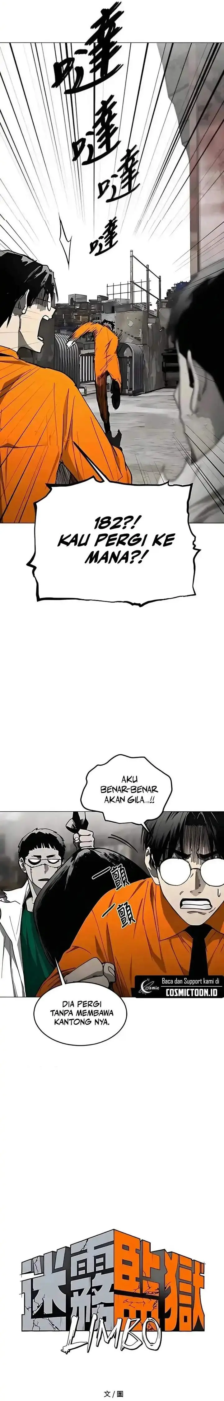 image-komik-fog-land-chapter-31-11/36
