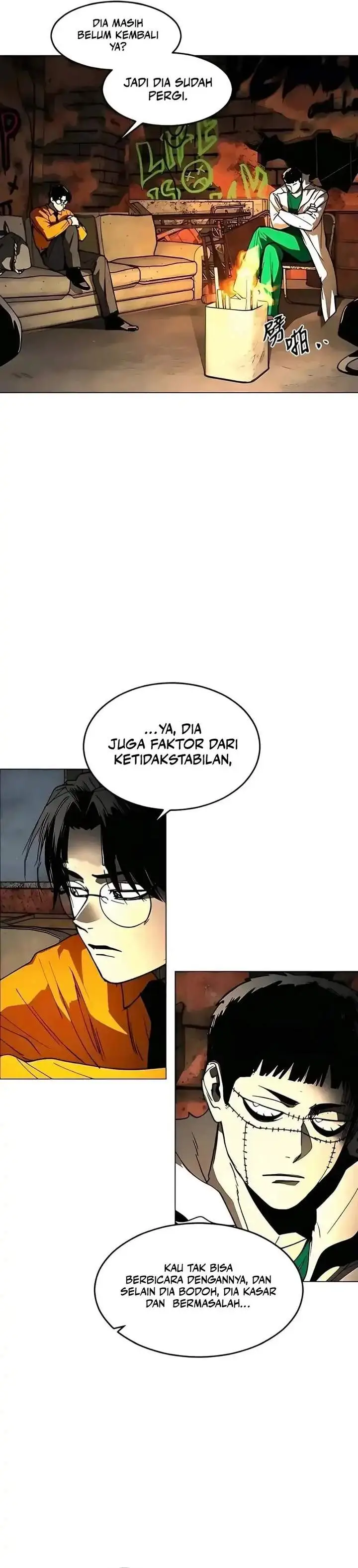 image-komik-fog-land-chapter-31-13/36