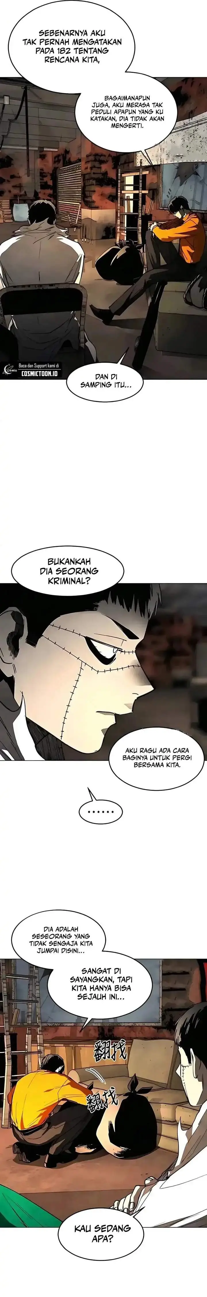 image-komik-fog-land-chapter-31-14/36