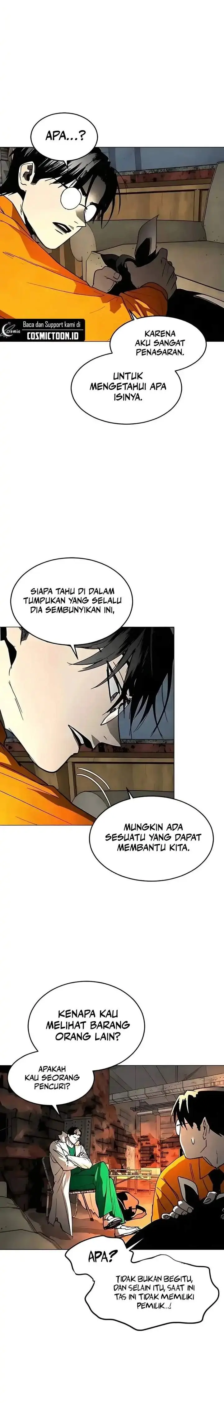 image-komik-fog-land-chapter-31-15/36