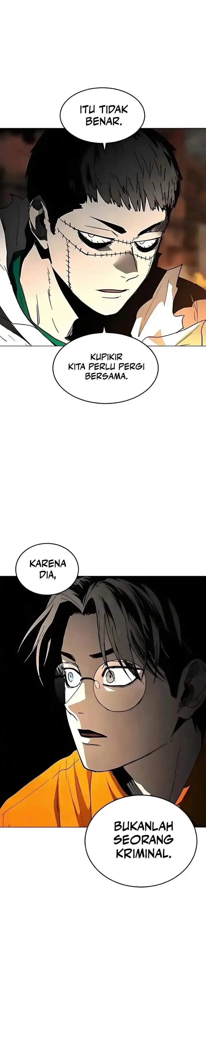 image-komik-fog-land-chapter-31-16/36