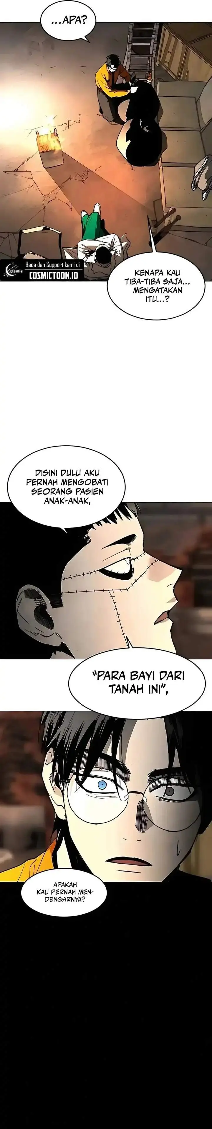 image-komik-fog-land-chapter-31-17/36