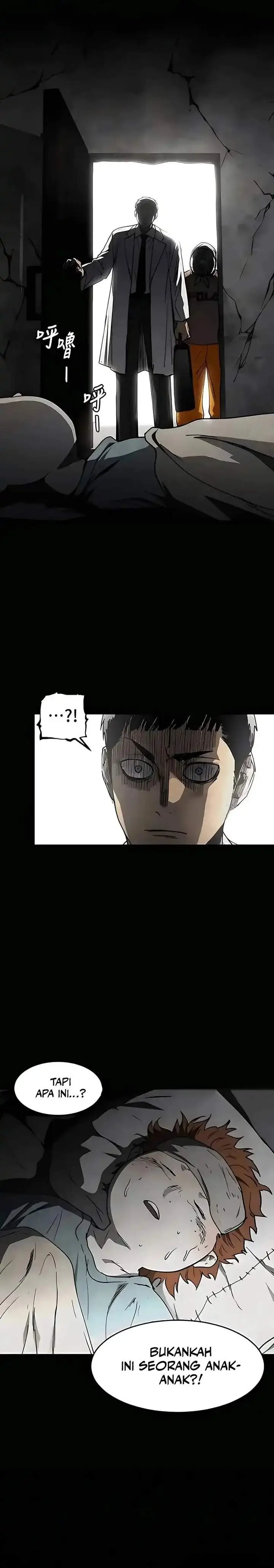 image-komik-fog-land-chapter-31-20/36