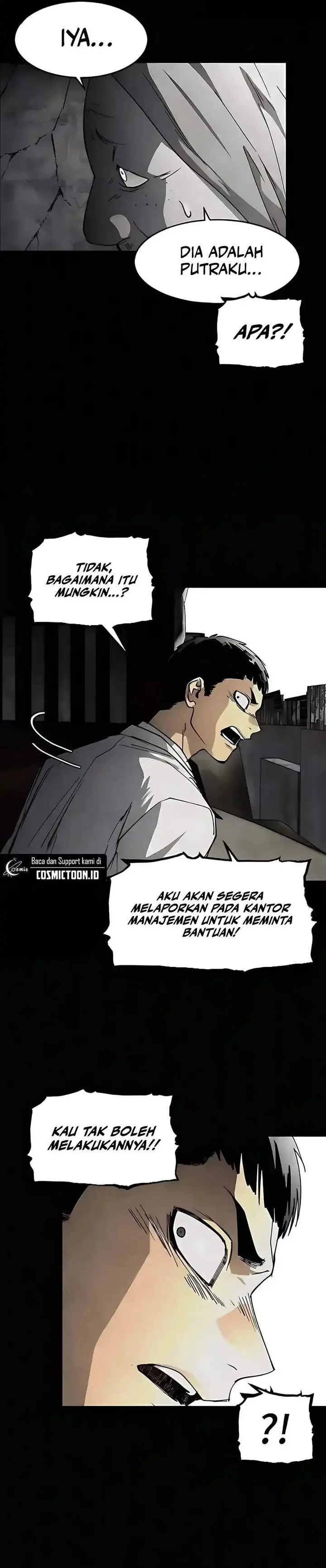 image-komik-fog-land-chapter-31-21/36