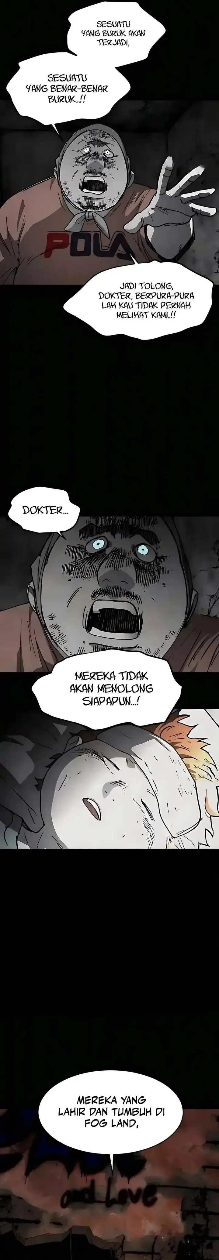 image-komik-fog-land-chapter-31-22/36