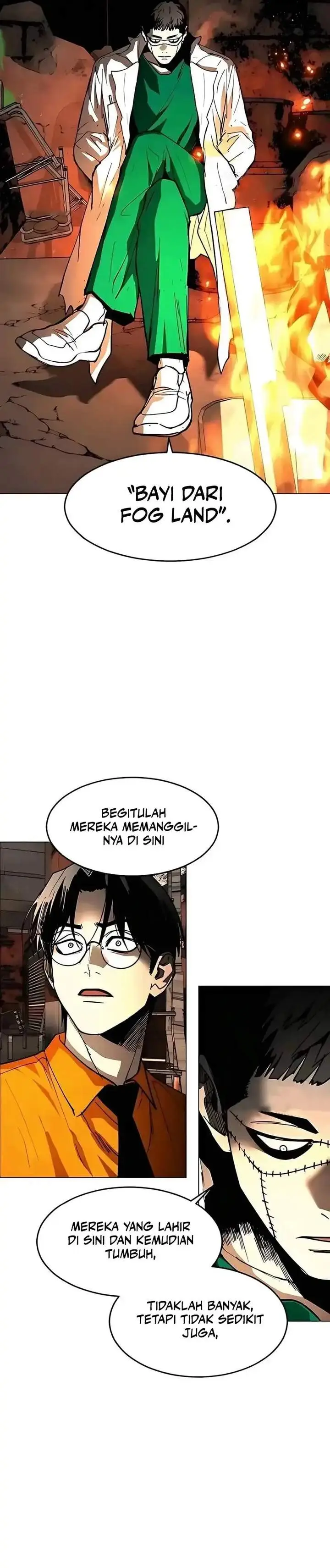 image-komik-fog-land-chapter-31-23/36