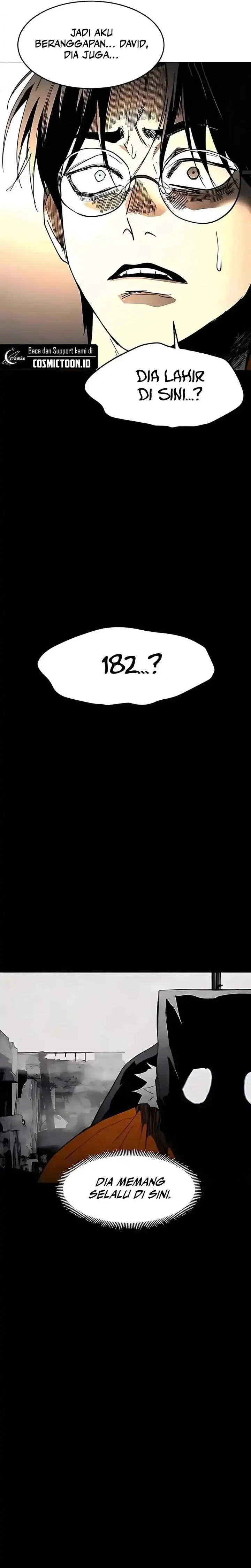 image-komik-fog-land-chapter-31-24/36