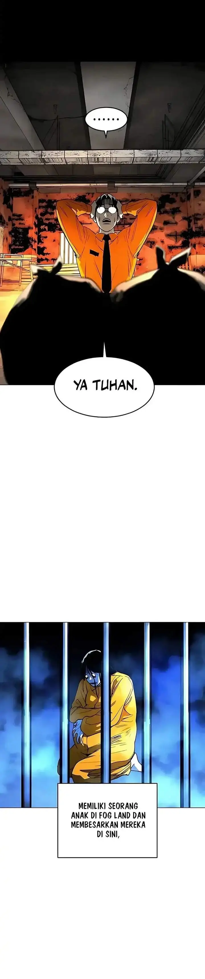 image-komik-fog-land-chapter-31-25/36