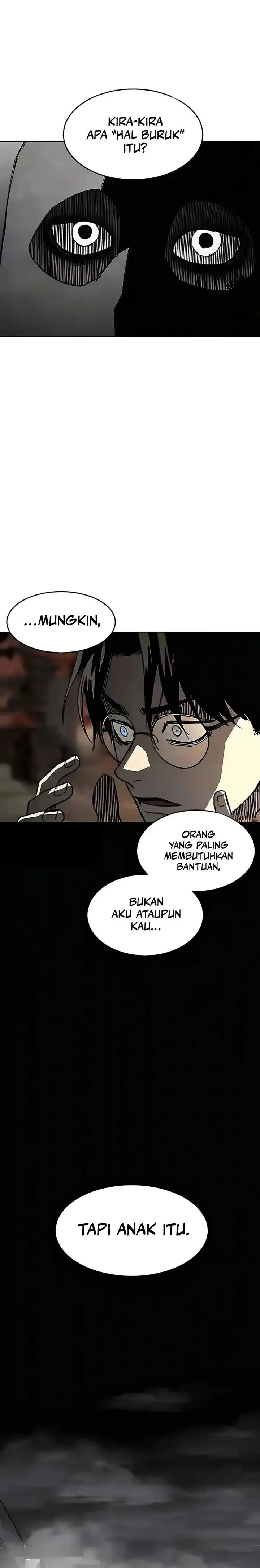 image-komik-fog-land-chapter-31-27/36