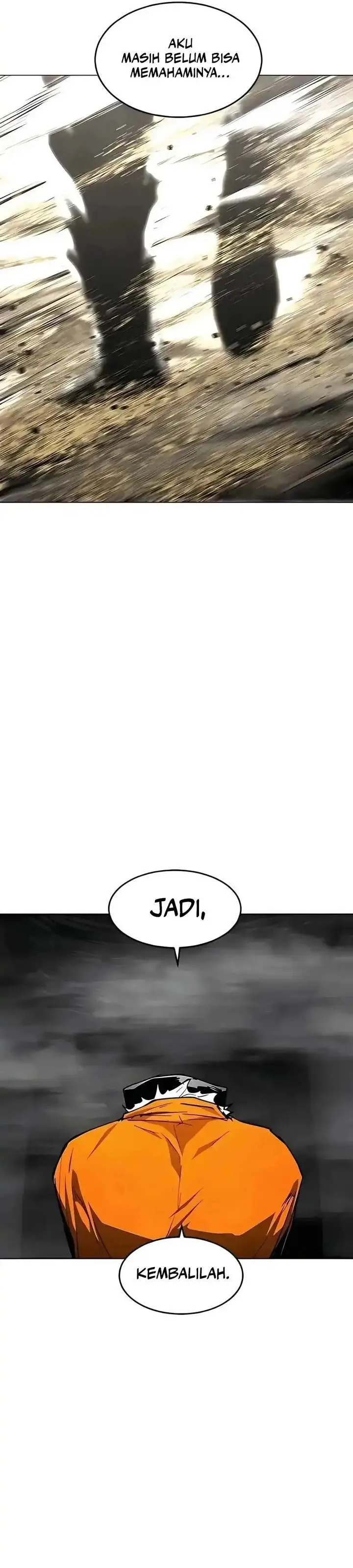 image-komik-fog-land-chapter-31-30/36