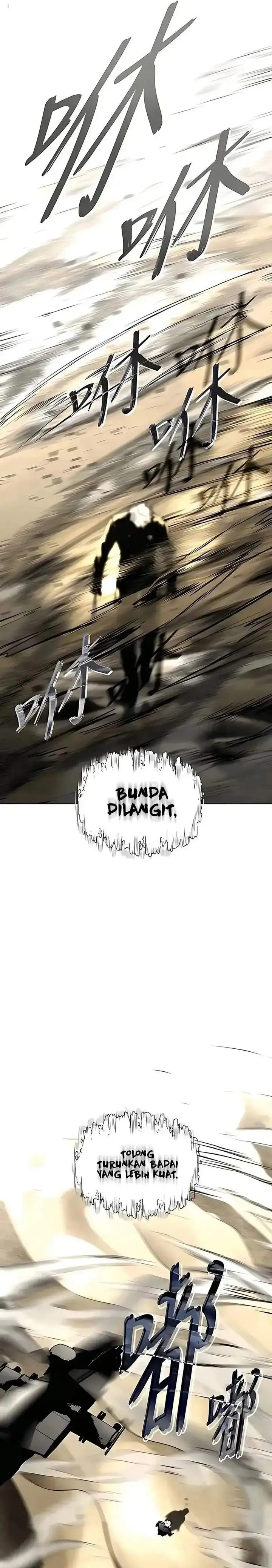 image-komik-fog-land-chapter-31-31/36