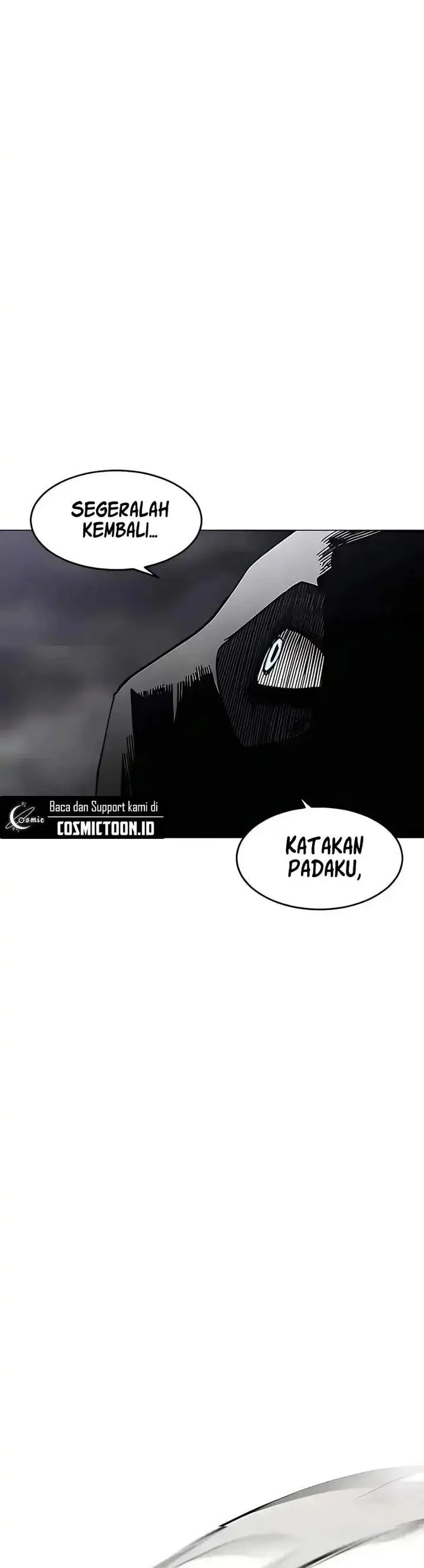 image-komik-fog-land-chapter-31-34/36