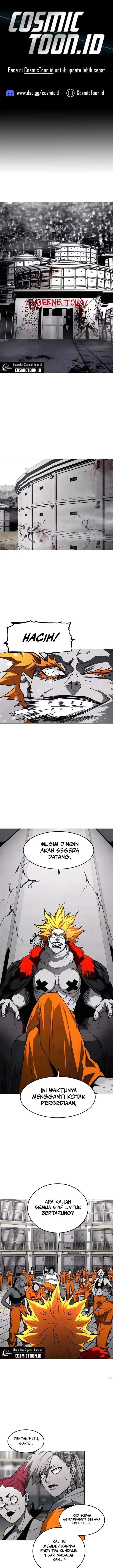 image-komik-fog-land-chapter-32-0/28