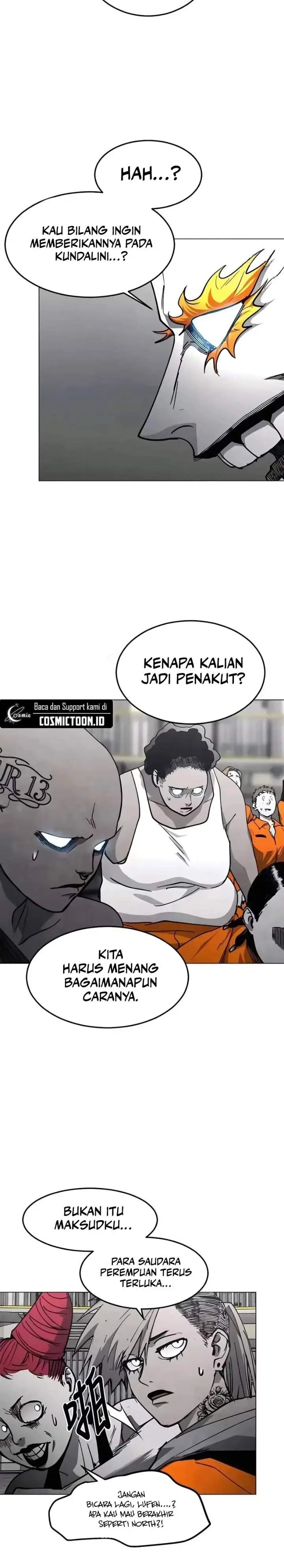 image-komik-fog-land-chapter-32-1/28