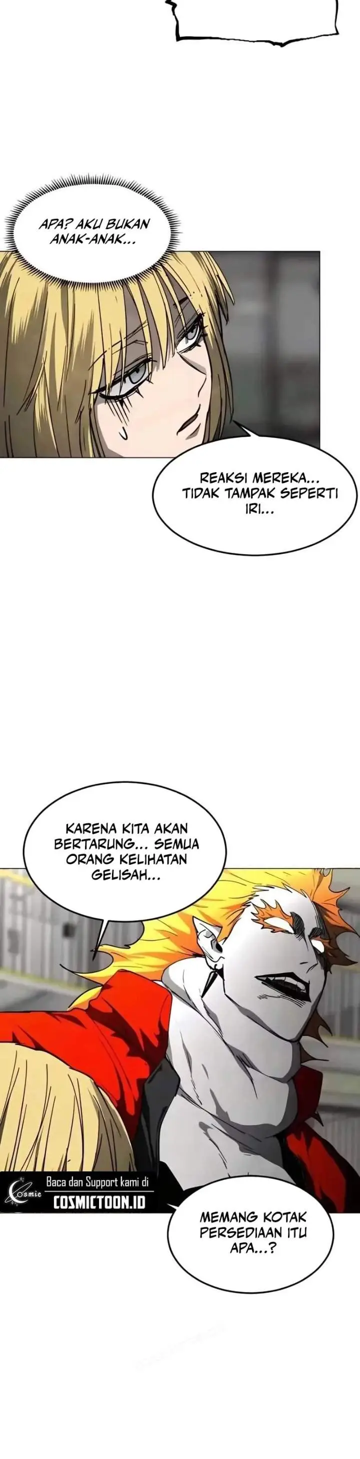 image-komik-fog-land-chapter-32-3/28