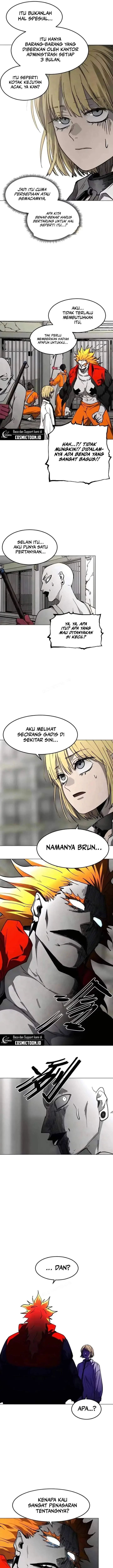 image-komik-fog-land-chapter-32-4/28
