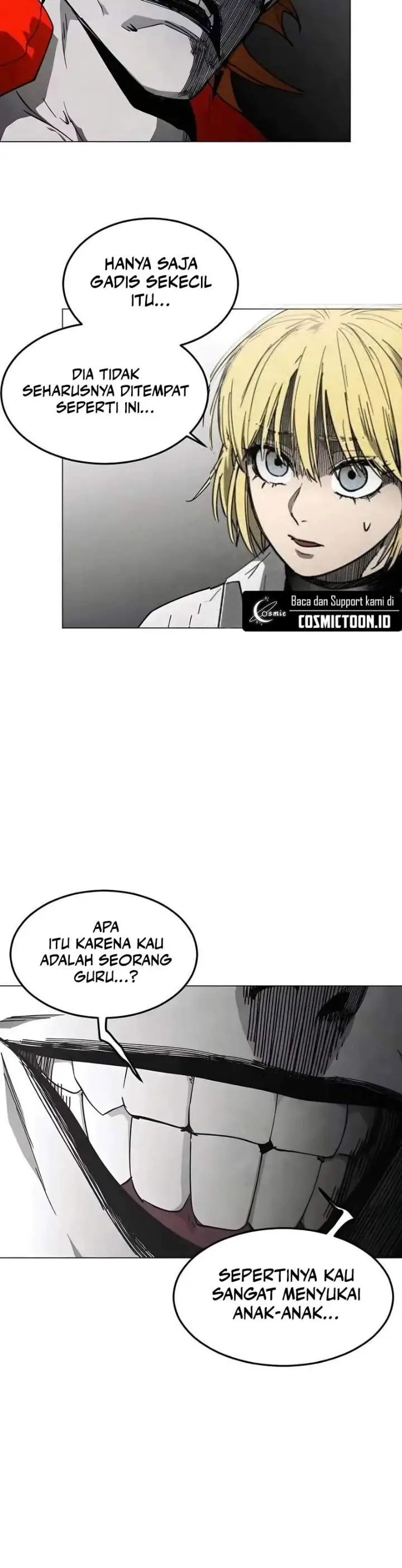 image-komik-fog-land-chapter-32-5/28
