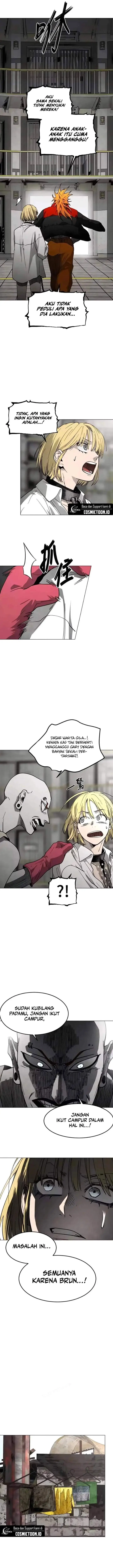 image-komik-fog-land-chapter-32-6/28