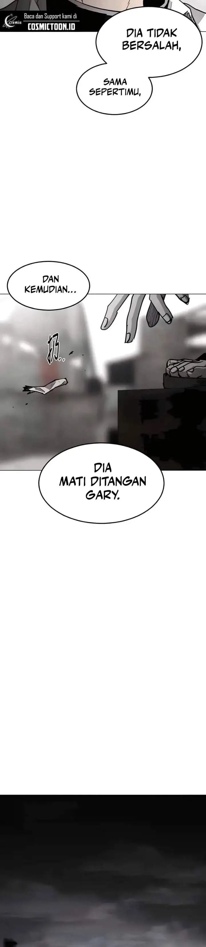 image-komik-fog-land-chapter-32-9/28