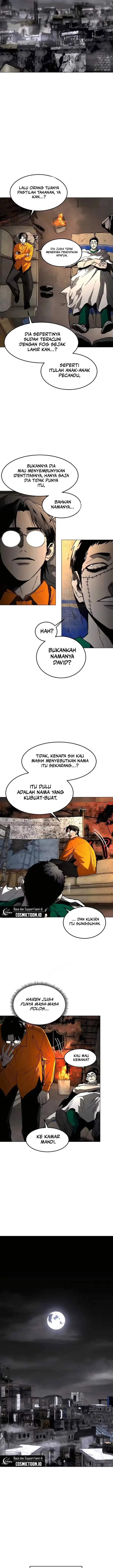 image-komik-fog-land-chapter-32-10/28