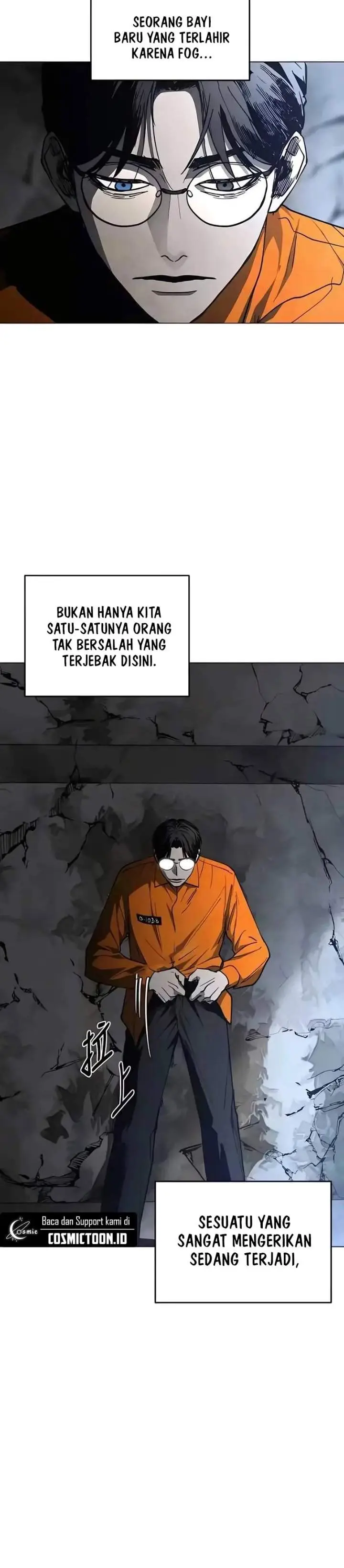 image-komik-fog-land-chapter-32-11/28