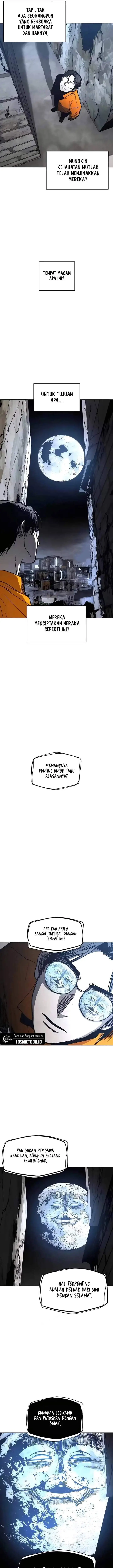 image-komik-fog-land-chapter-32-12/28