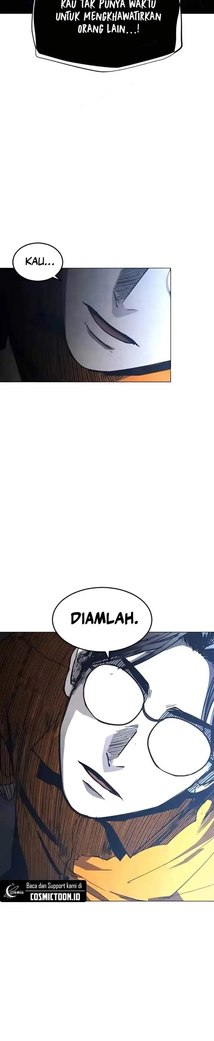 image-komik-fog-land-chapter-32-13/28