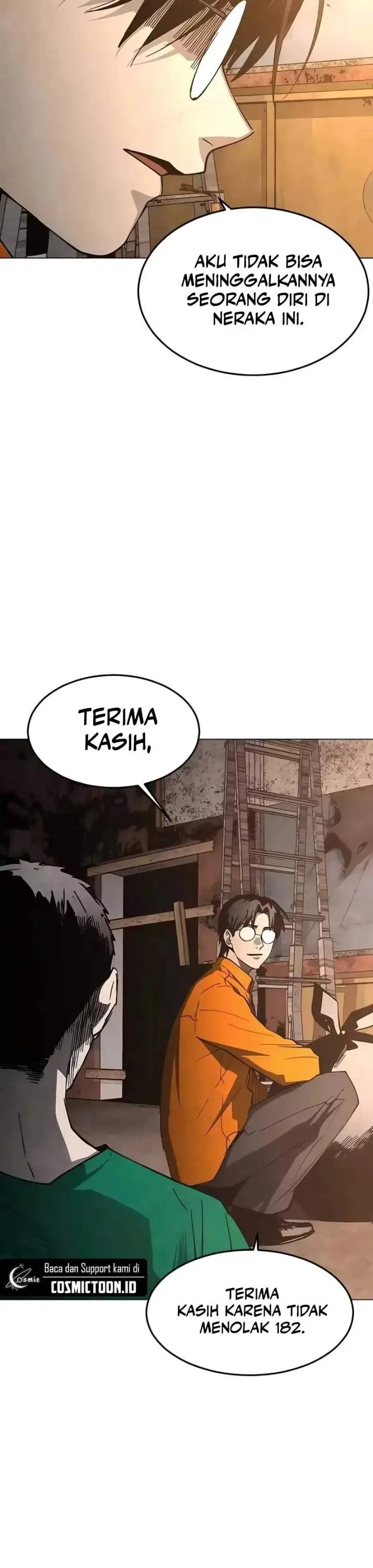 image-komik-fog-land-chapter-32-15/28