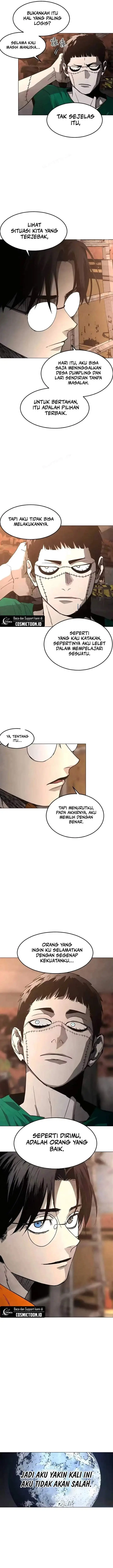 image-komik-fog-land-chapter-32-16/28