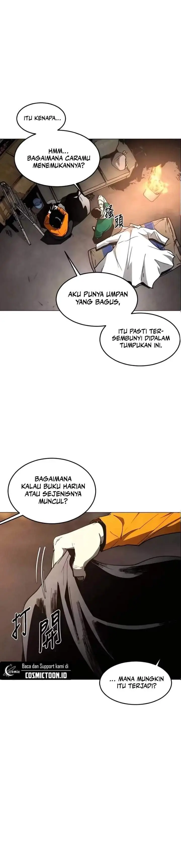 image-komik-fog-land-chapter-32-17/28