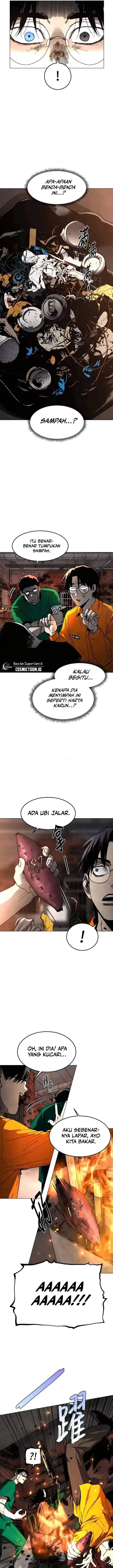 image-komik-fog-land-chapter-32-18/28