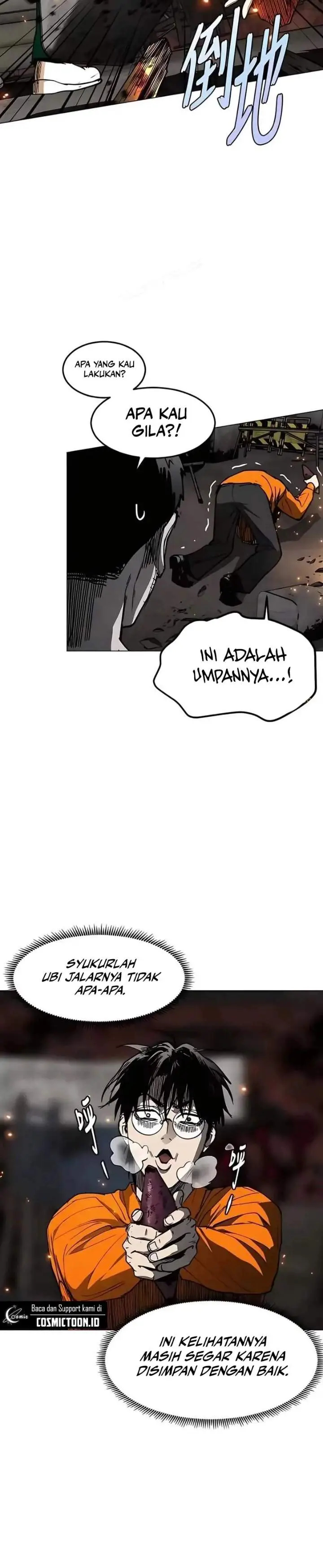 image-komik-fog-land-chapter-32-19/28