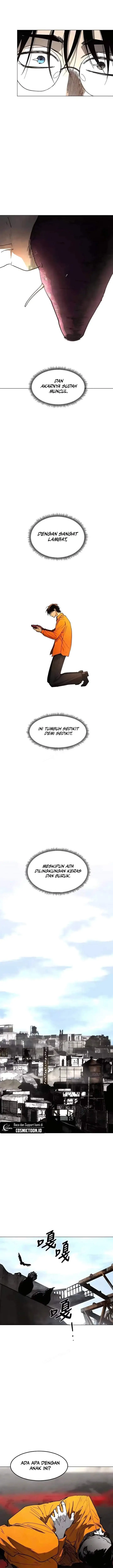 image-komik-fog-land-chapter-32-22/28