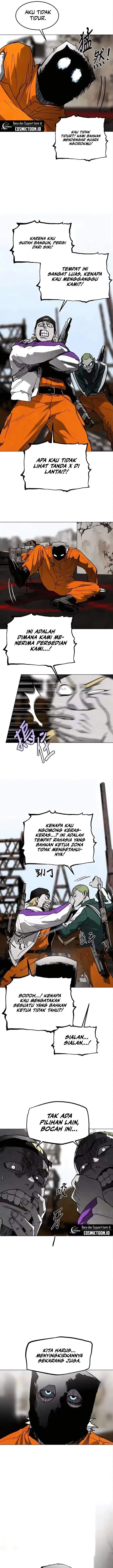 image-komik-fog-land-chapter-32-26/28