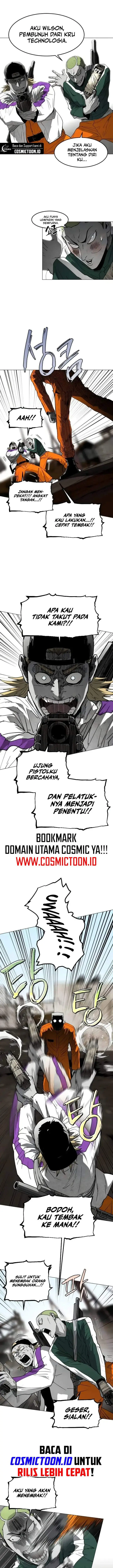 image-komik-fog-land-chapter-33-2/21