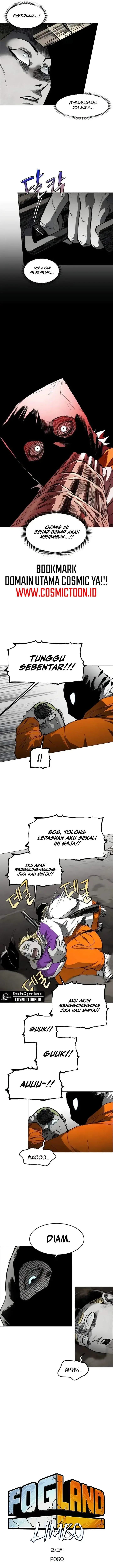 image-komik-fog-land-chapter-33-4/21