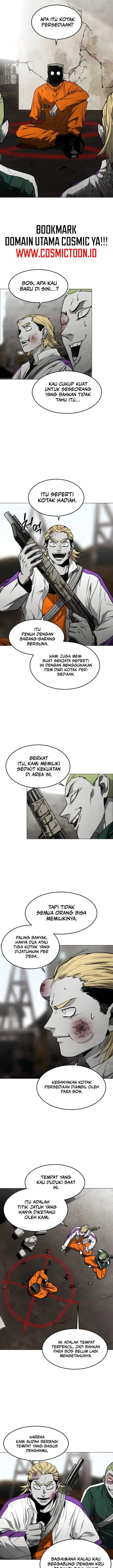 image-komik-fog-land-chapter-33-6/21
