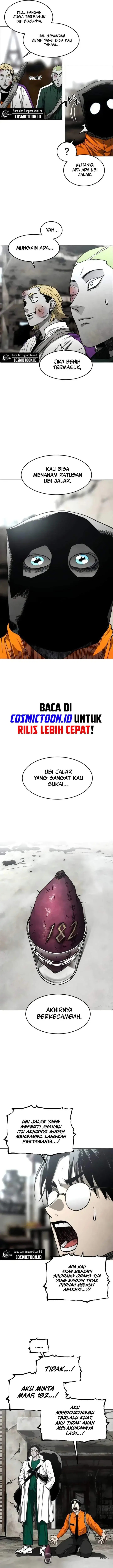 image-komik-fog-land-chapter-33-8/21
