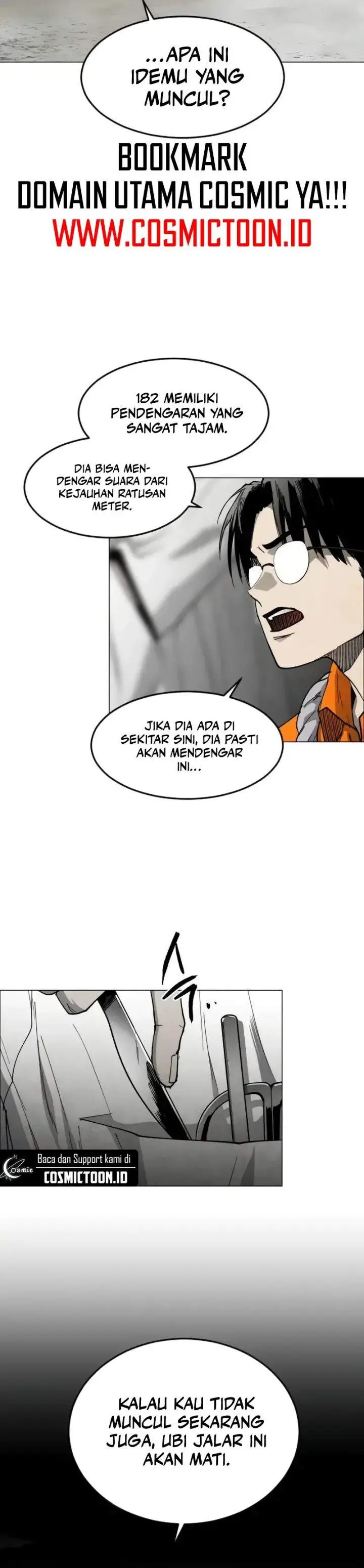 image-komik-fog-land-chapter-33-9/21