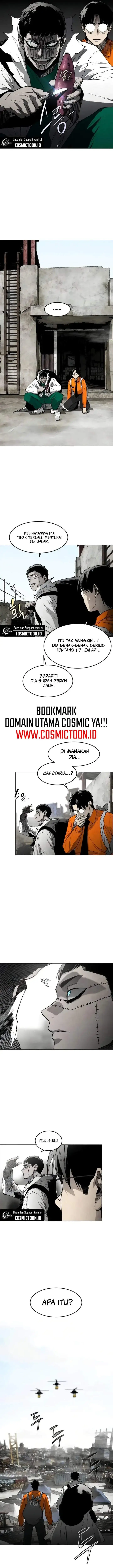 image-komik-fog-land-chapter-33-10/21