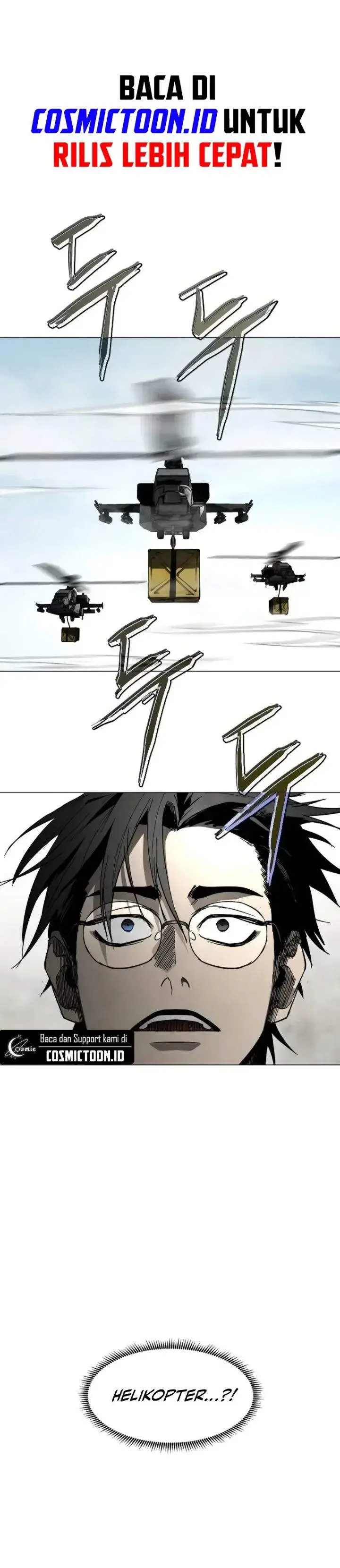 image-komik-fog-land-chapter-33-11/21