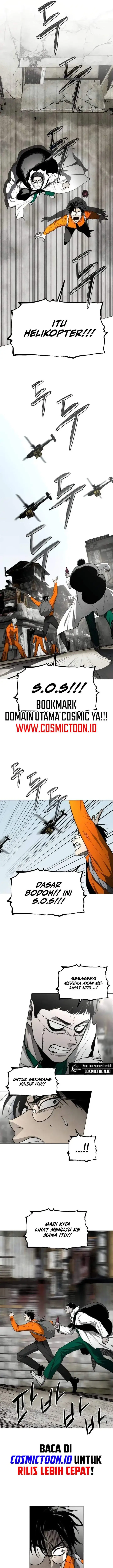 image-komik-fog-land-chapter-33-12/21