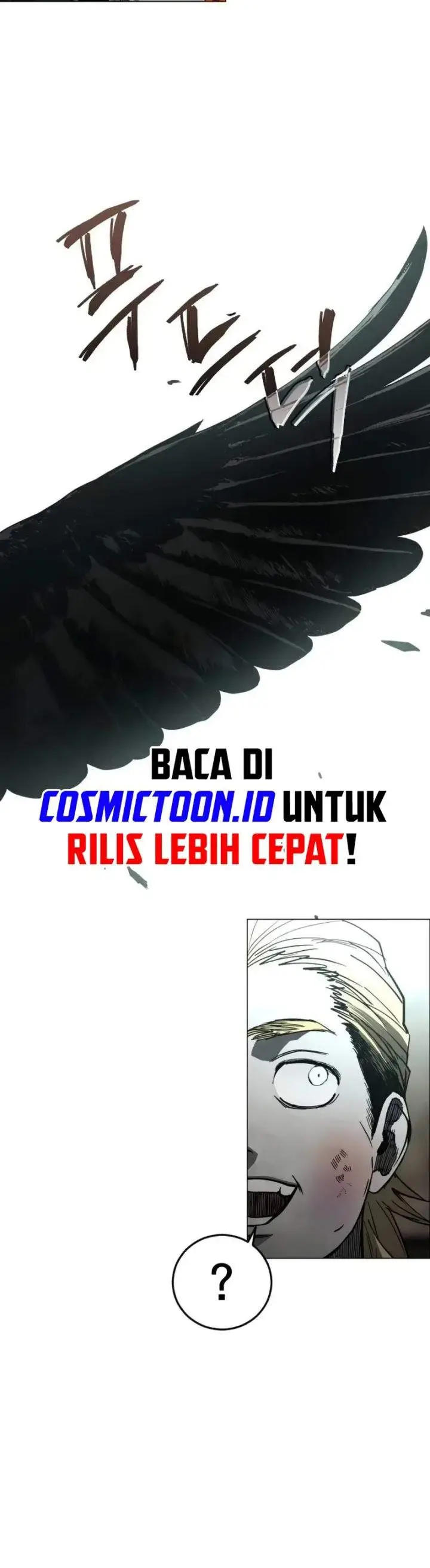 image-komik-fog-land-chapter-33-15/21