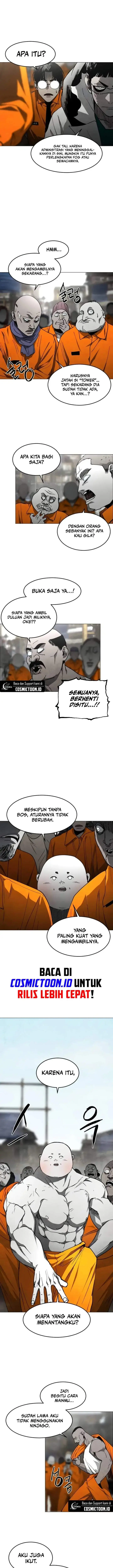 image-komik-fog-land-chapter-33-18/21