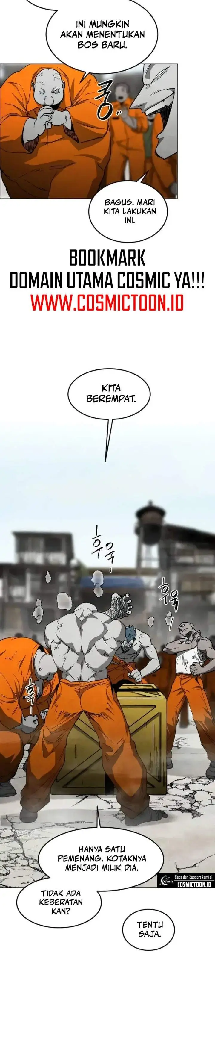 image-komik-fog-land-chapter-33-19/21